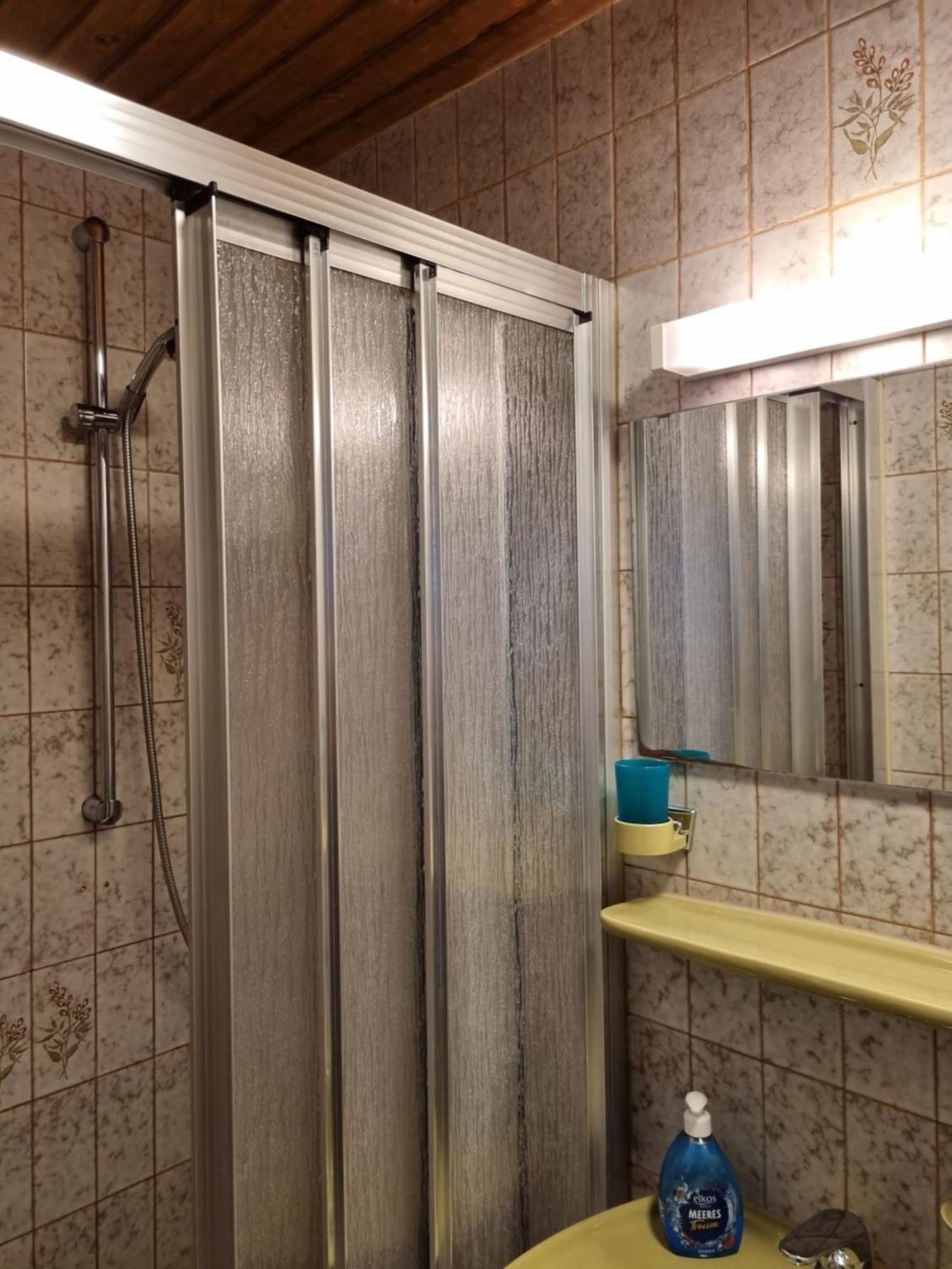 Gaestehaus Koepf Fussen Bilik gambar